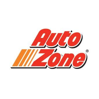 autozone phone number