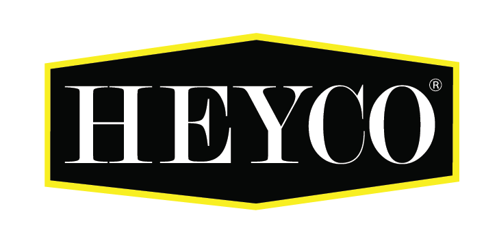 heyco