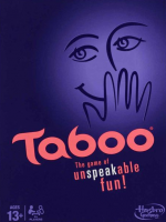 classic taboo