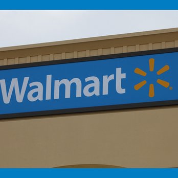 walmart beaufort pharmacy