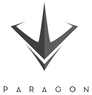 bc paragon login