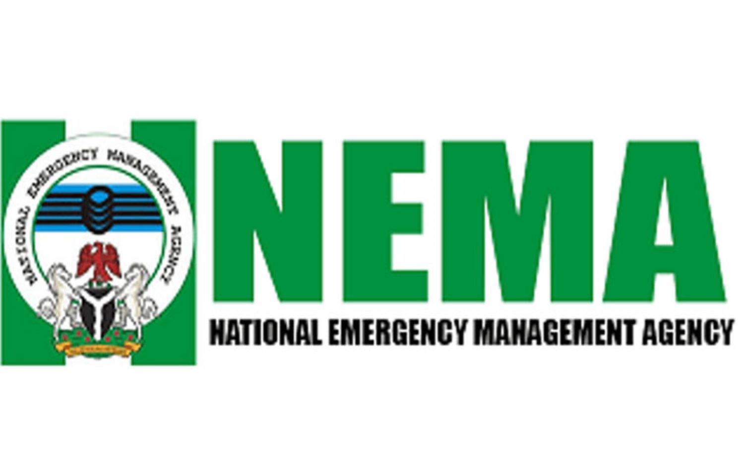 nema nigeria