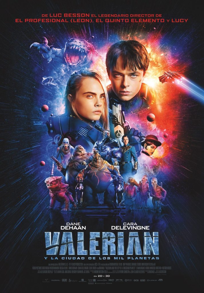 imdb valerian