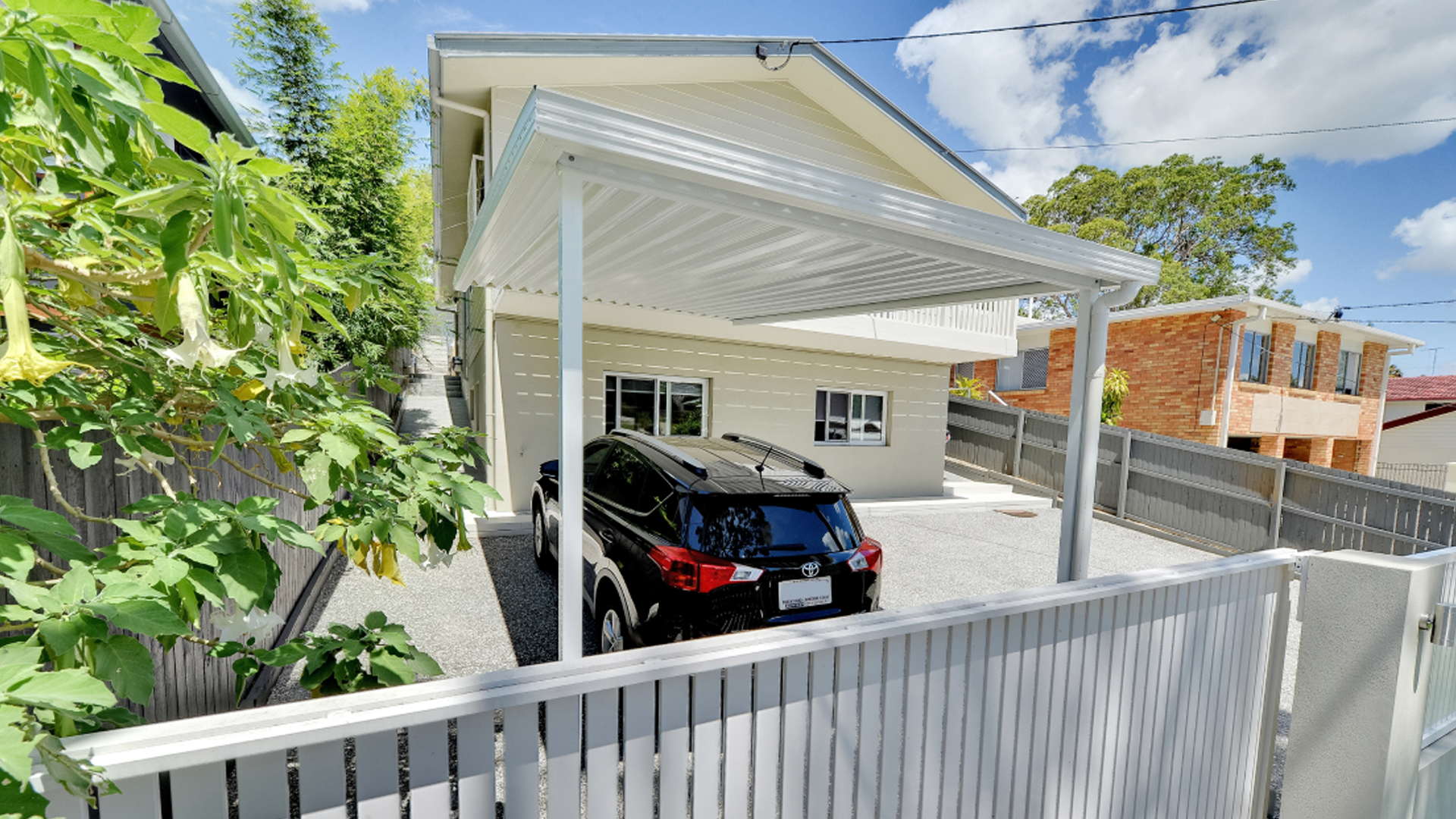 altec carports