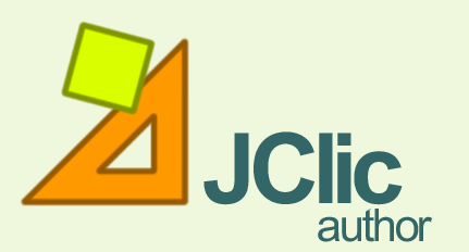 jclic