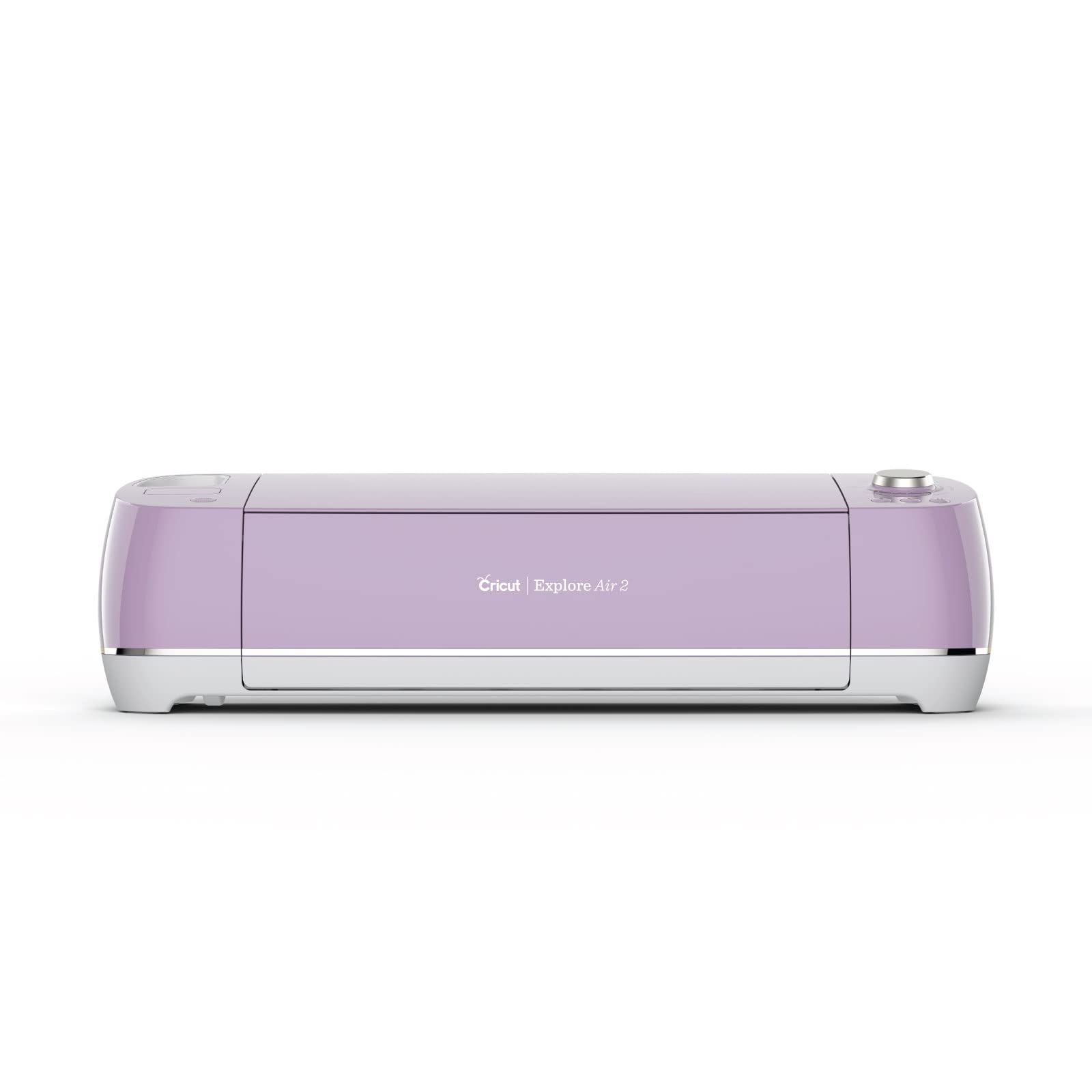 cricut explore air 2 lilac