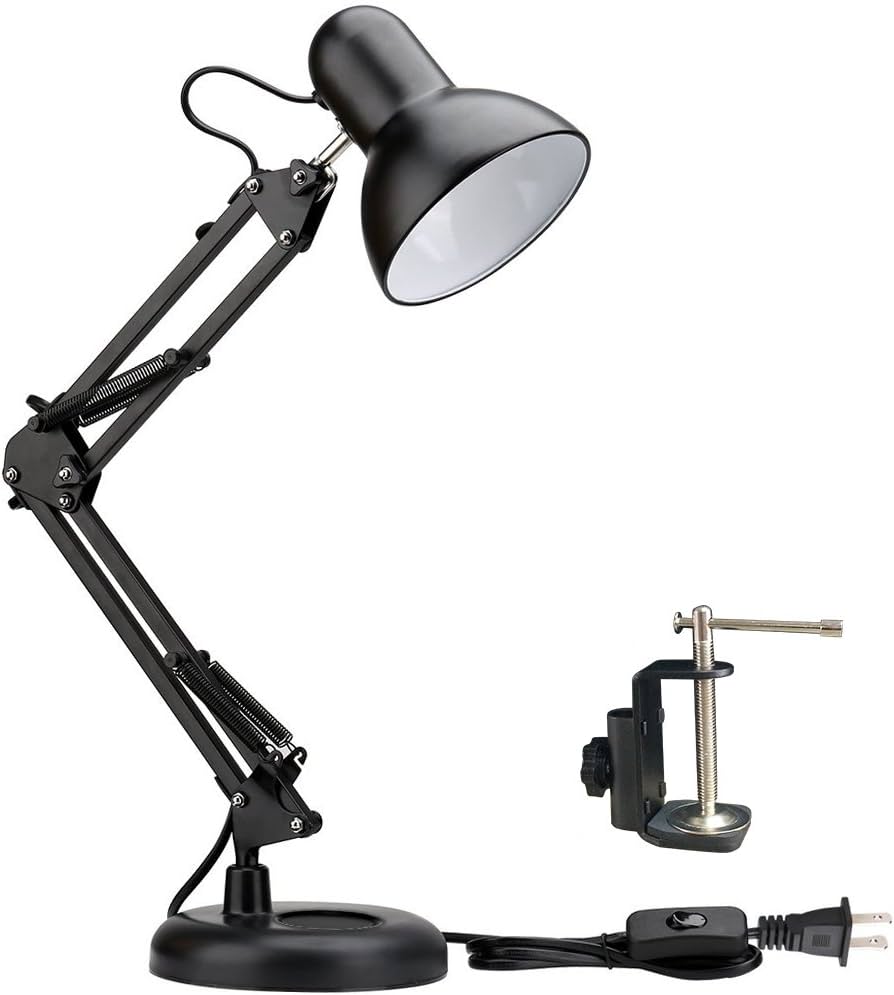 desk lamps amazon