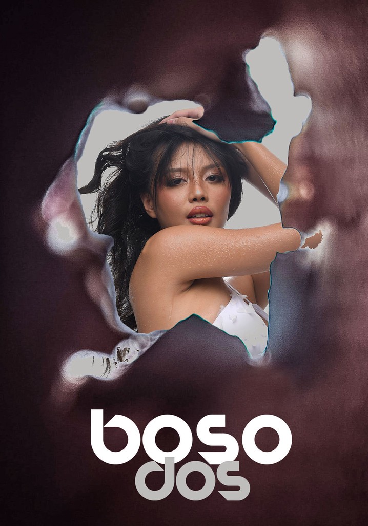 boso movie watch online