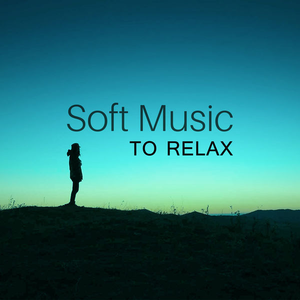 soft music