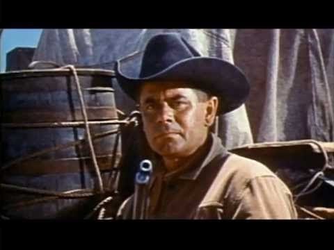 free full length western movies