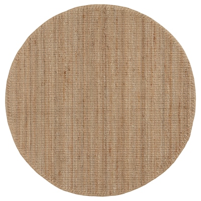 round outdoor rug ikea