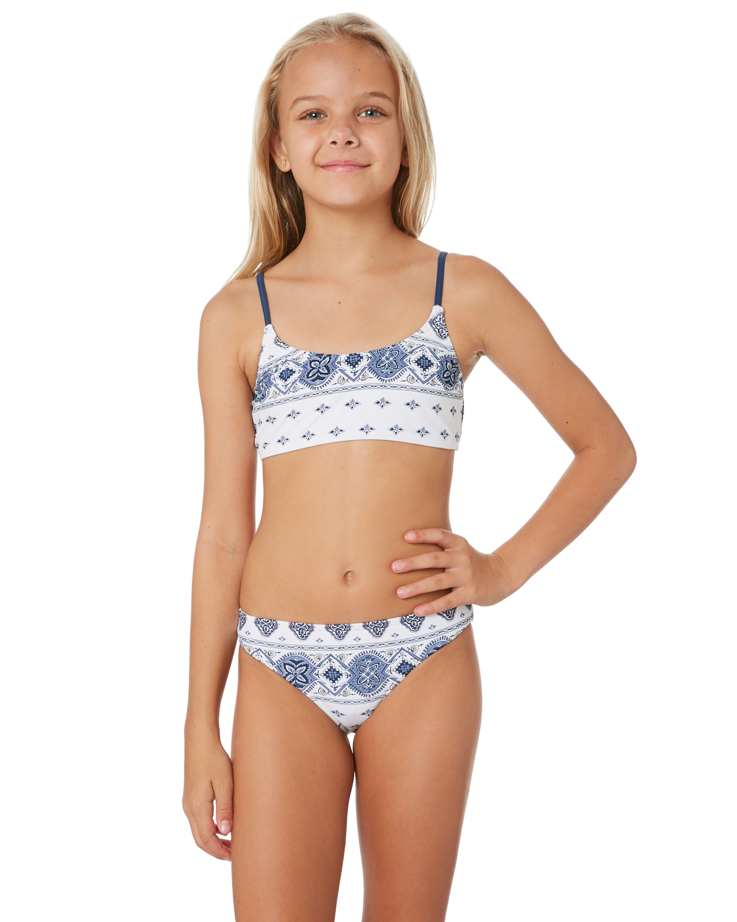 rip curl childrens swimwear