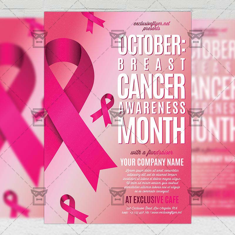 breast cancer psd