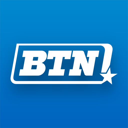 btn plus