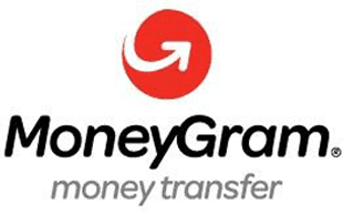 money gram australia