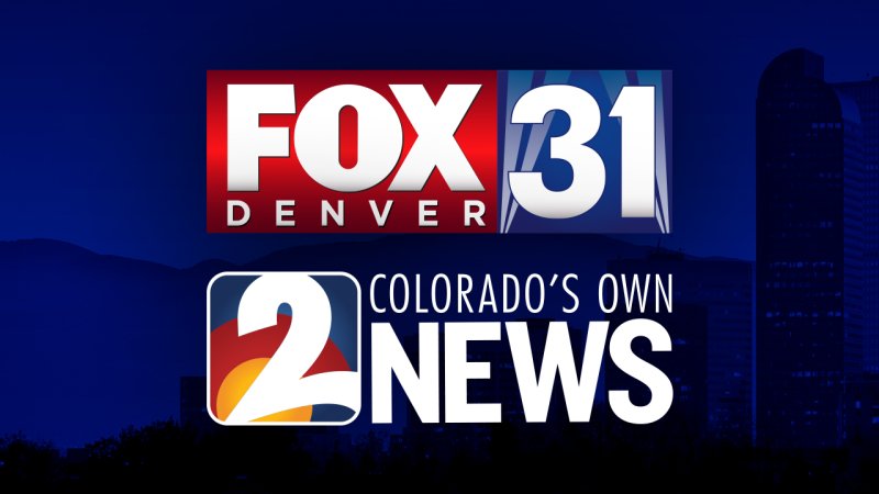 fox31denver