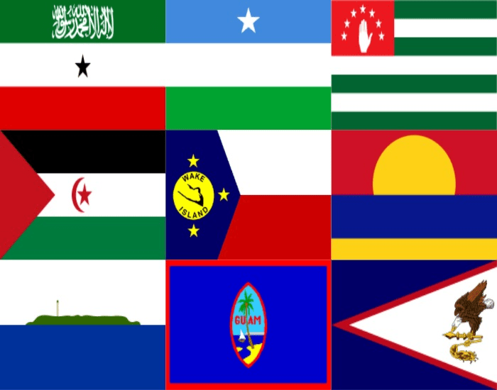 territory flags quiz