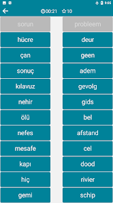 hollandaca turkce ceviri indir