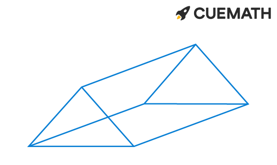 vertices of a triangular prism