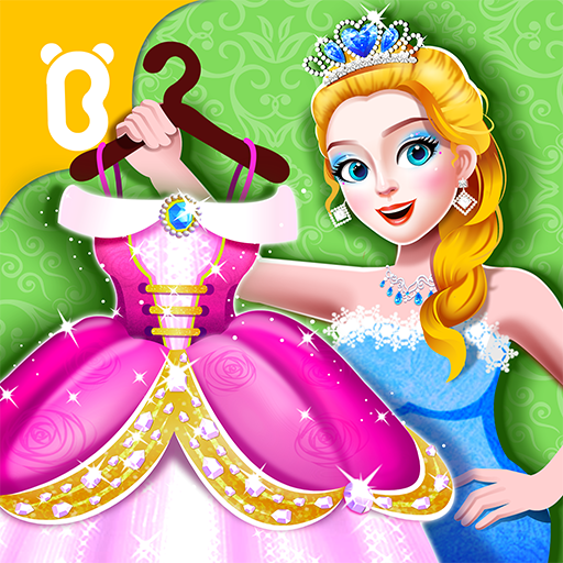 juegos de vestir princesas 2019