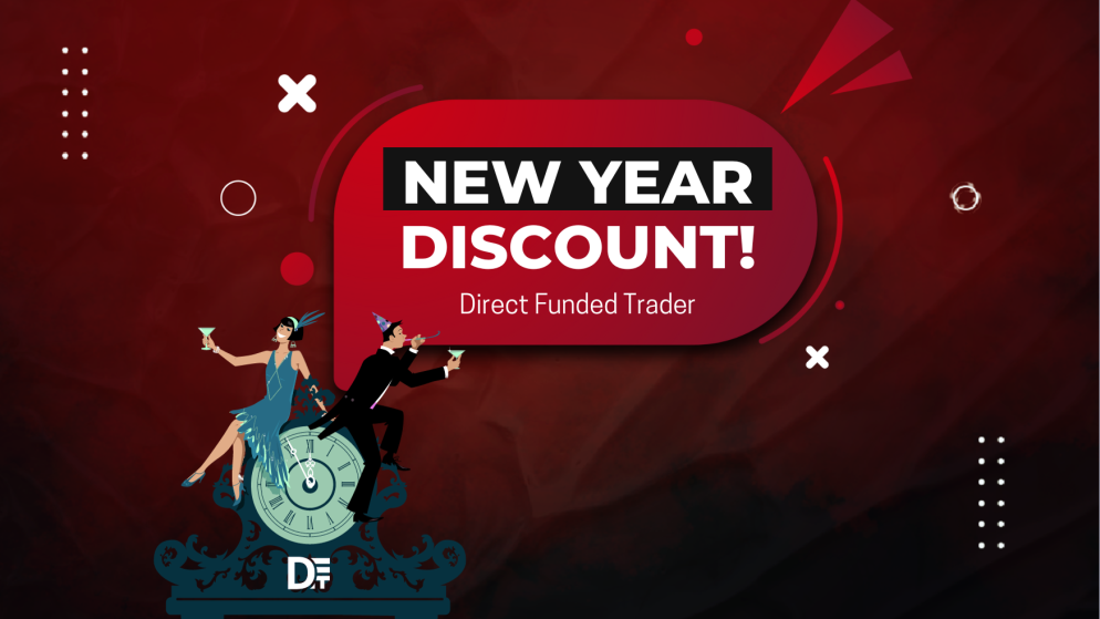 discount trader