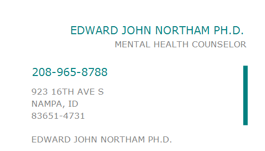 northam hospital telephone number