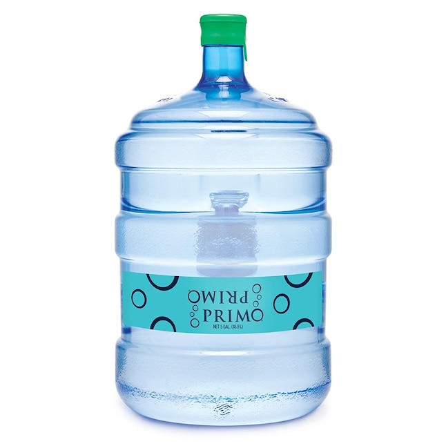 save on foods water refill