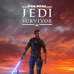 jedi survivor wiki