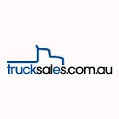 trucksales