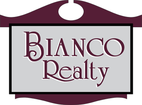 bianco reality