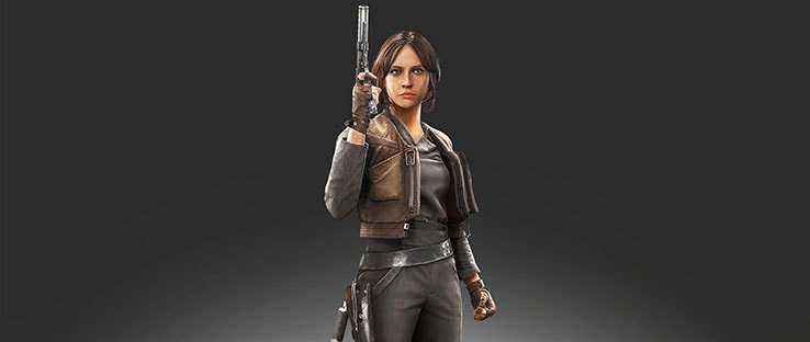 jyn erso battlefront 2