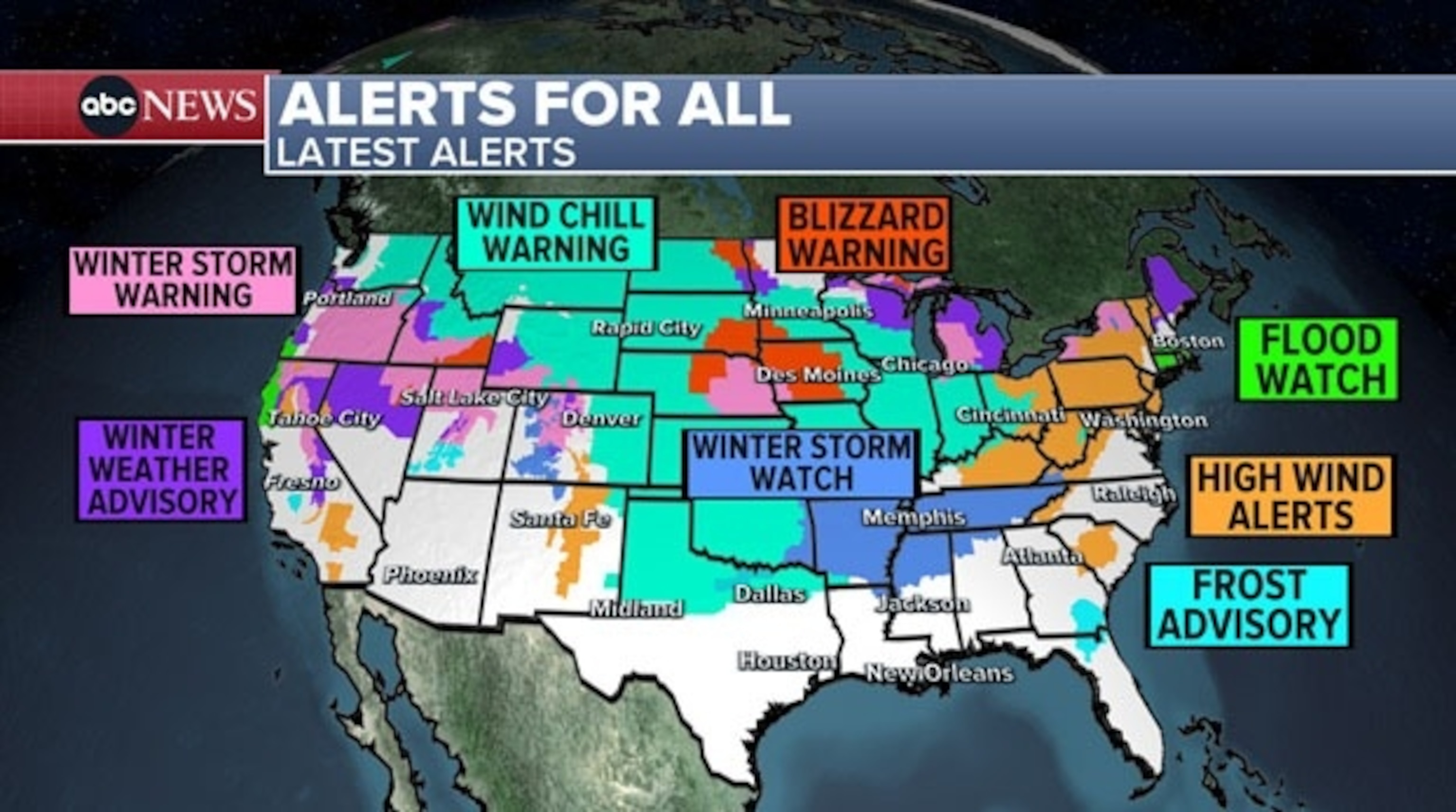 weather alerts usa