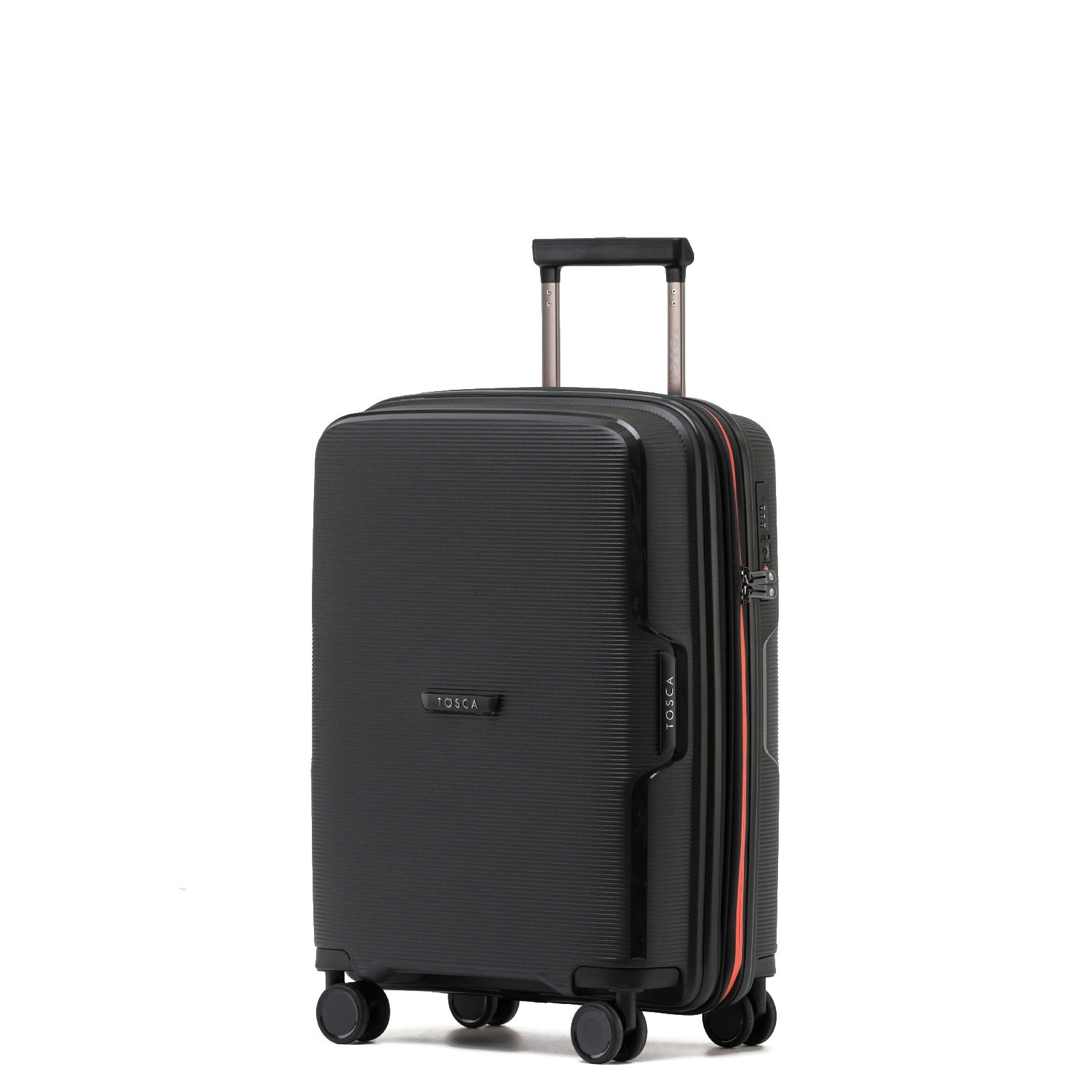 pera luggage