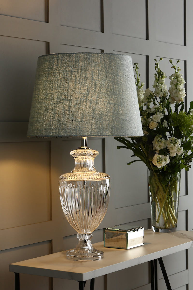 laura ashley lamps sale