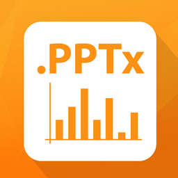 pptx viewer