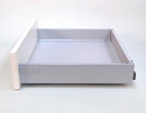 replacement drawer boxes