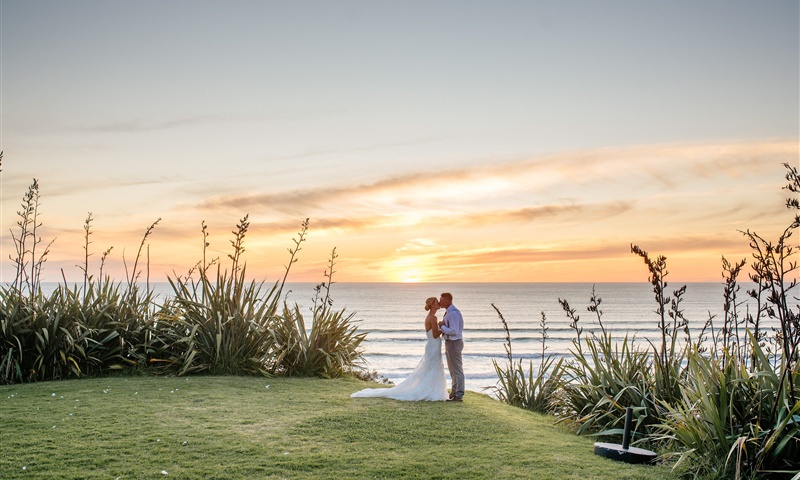 wedding venues east auckland