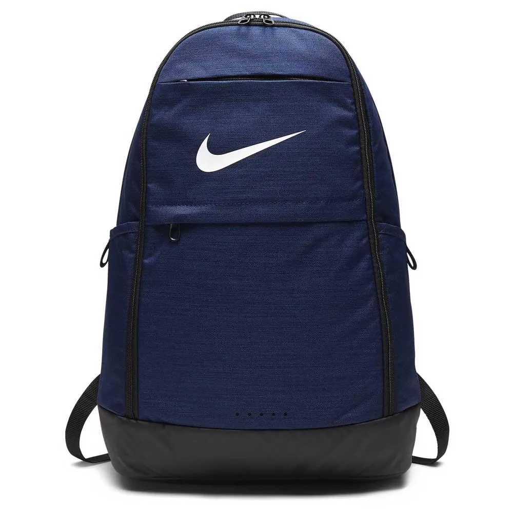 nike brasilia xl backpack