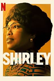 shirley imdb