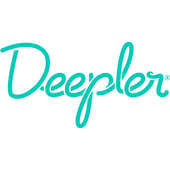 deepler