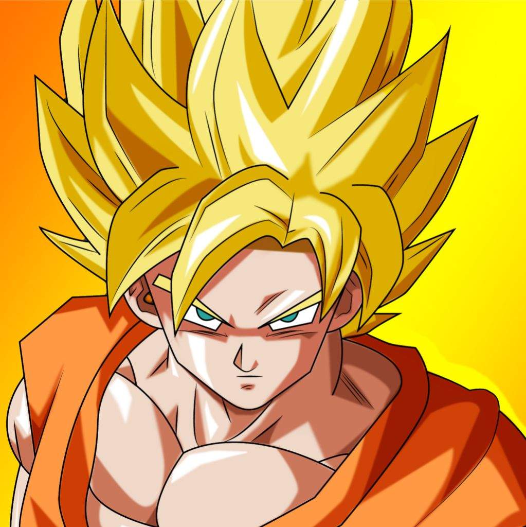 ssj