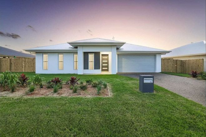 houses to rent in bundaberg