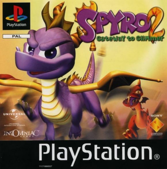 spyro2