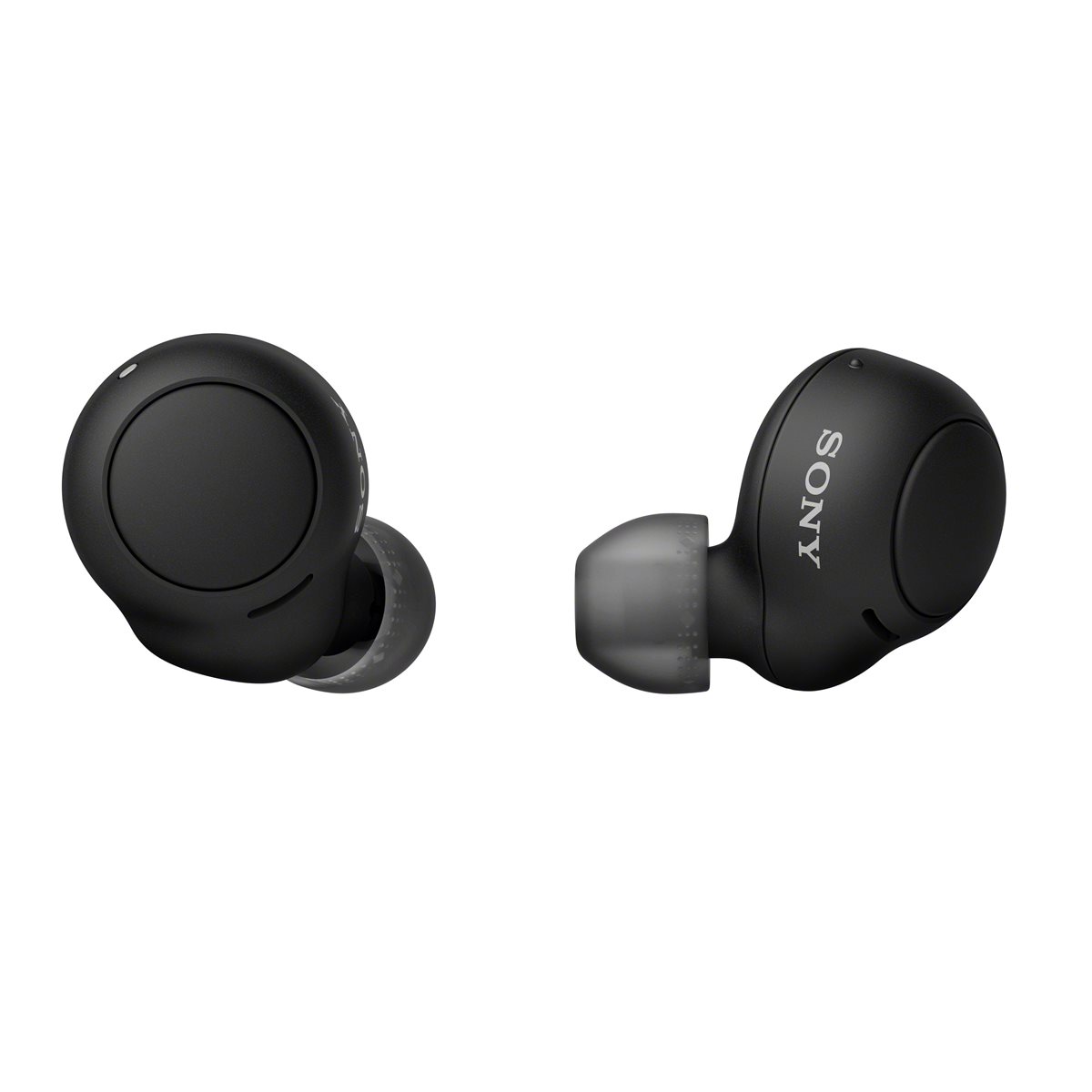 argos earbuds