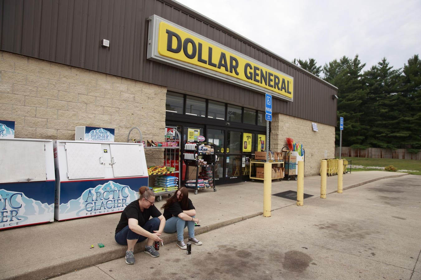 dollar general terre haute indiana