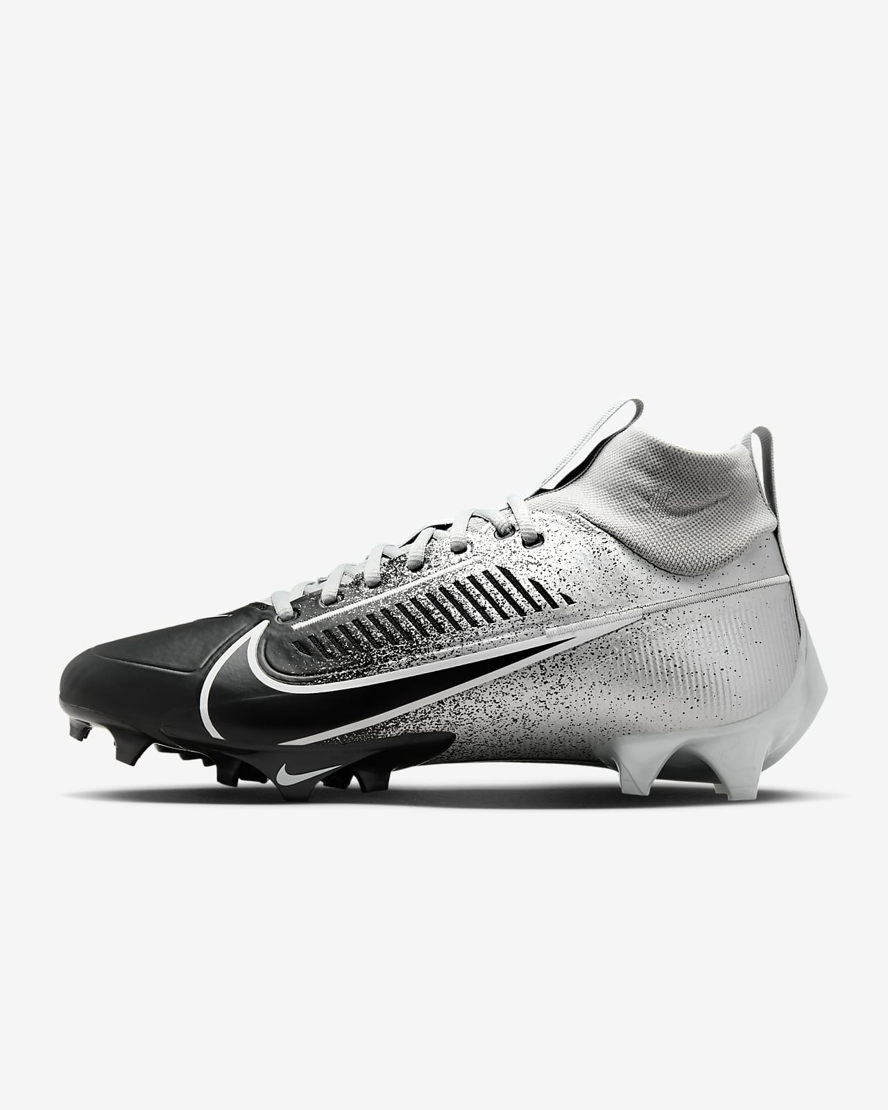 football cleats nike