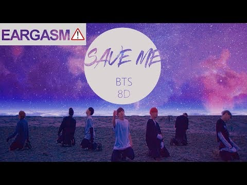 save me bts download mp3