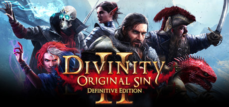 divinity original sin 2 length