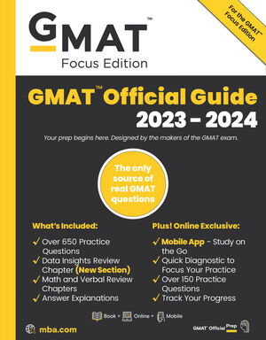 gmat official guide pdf free download