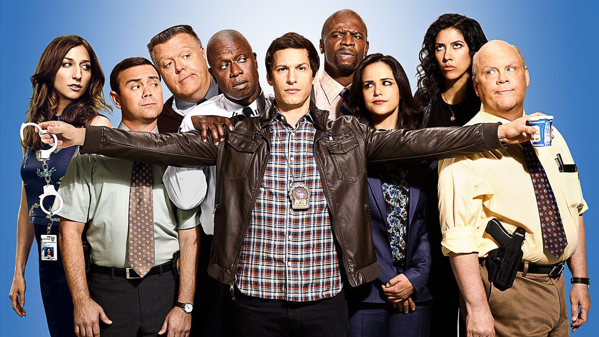 b99